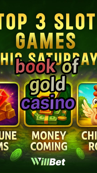 book of gold casino-azartmaniacasino.igamblingorder.com