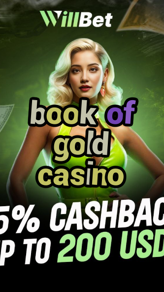 book of gold casino-azartmaniacasino.igamblingorder.com