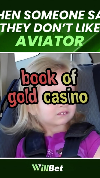 book of gold casino-azartmaniacasino.igamblingorder.com