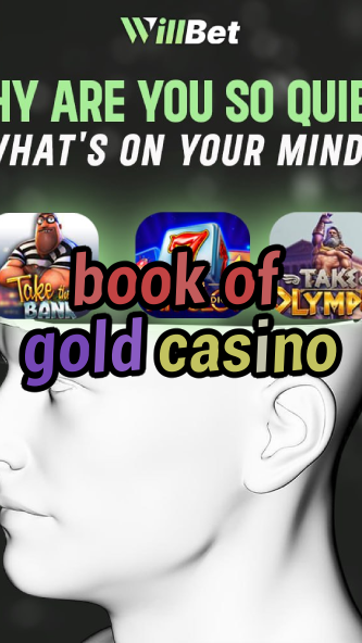 book of gold casino-azartmaniacasino.igamblingorder.com