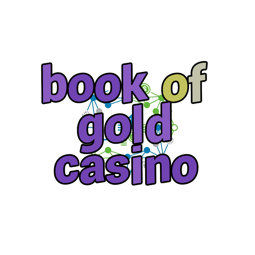 book of gold casino